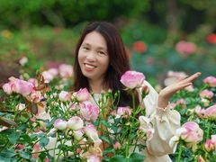 -人民公园(罗湖区)