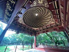 -汇龙潭