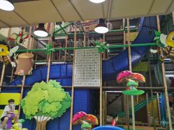 -MELAND(郑州万象城店)