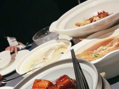 -肆月河豚·淮扬菜·湘菜(华天店)