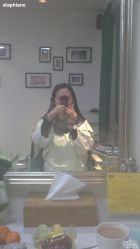 -Every Day Hair Studio
