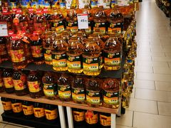 -永辉超市(大西洋银泰城店)
