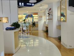-天津大学爱尔眼科医院(天津总院)