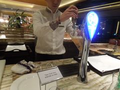 -AdD全日制餐厅(中谷花园酒店)