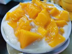 -CoCo都可(宝龙广场店)