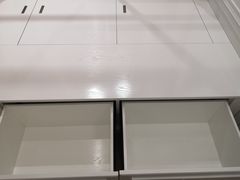 -索菲亚衣柜橱柜全屋定制(真北红星店)