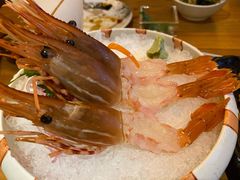 -九州酒场ひこぞう(2号店)