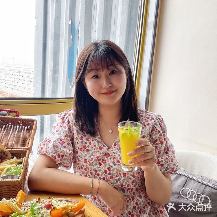 大连📍最浪漫的海景餐厅‼️惬意感满满