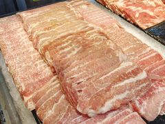 -苏格里岛自助海鲜火锅烧烤(大汉悦中心店)