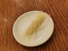 -鼎泰丰(云顶高原店)