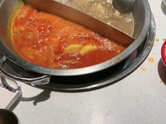 -小龙坎火锅(总店)