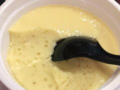 -永和大王(龙德广场店)