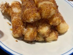 -滴水·湘逢(南汇大学城生活广场店)