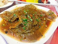 -普天和酒楼·新津菜·烤鸭(天津之眼店)