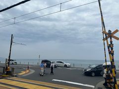 -灌篮高手动画打卡地