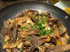 -9家湘菜(上南路店)
