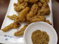 -牛头宴(凌水路店)