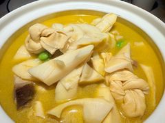 -寻宝记绍兴菜(状元店)