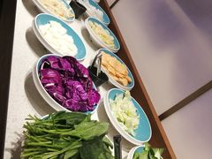 -新辣道鱼火锅(航天万源店)