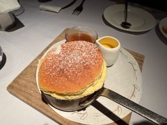 舒芙蕾-夏朵花园(复兴西路店)