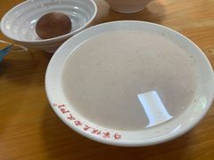-蒋家槟豆面皮(友爱路店)