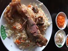 217丰惠源抓饭(星湖街店)-217丰惠源抓饭(星湖街店)