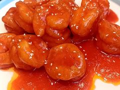 -嵇大厨好灶头农家菜