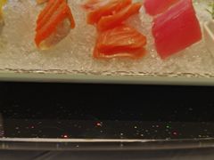-都来福海鲜大酒店(大东店)