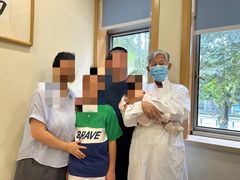 -上海广德中医门诊部