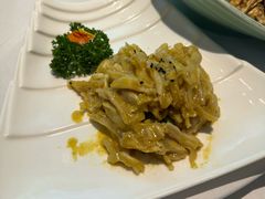 -原鄉本味 楚菜 丹江口鱼(北苑店)