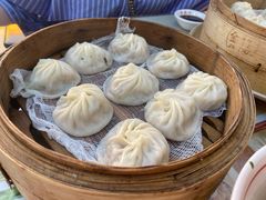 -津品味小吃(大学湾店)