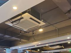 -甘家界牌柠檬鸭(青山店)