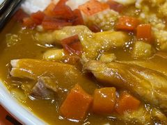 -吉野家(深圳水贝分店)