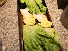 -三代烤肉(保利广场店)