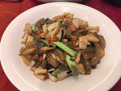 -旭龙鱼头王(航华店)