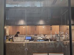 -阿嬷手作(南宁百盛印象城店)