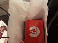 -百特喜·意大利餐厅(八佰伴镇江店)