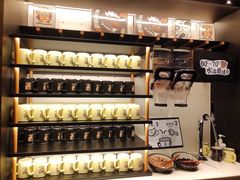 -新太二·鲜料川菜(群光广场店)