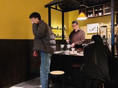 -灶咖KITCHEN