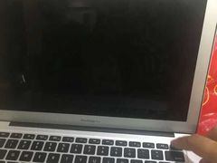 -Apple Store苹果手机电脑售后维修中心(浦东店)