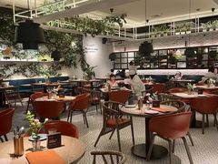 -德斯堡德国餐吧(锦华万达店)