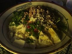 -滇道云南特色料理(康定路店)
