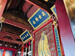 -苏州文庙(姑苏区)