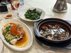 -好兄弟郭巨海鲜(天一阁店)