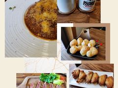 -MUSEO COFFEE咖啡博物馆