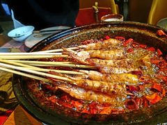 -奇滋豆味(南十四道街店)