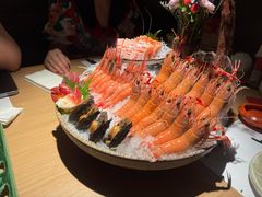 -匠和风精致料理(春熙路群光广场店)