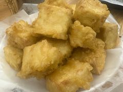 -买又大餐厅(福林里店)