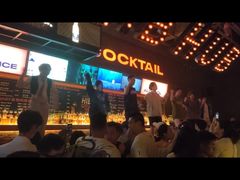 -HIB HUB公社(解放西路店)