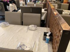 -福来居烤鸭店(天坛二店)